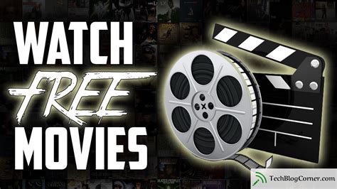 2gomovies to|10 of Our Favorite Places to Watch Free Movies。